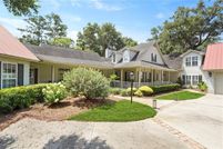 Land for sale in Glynn County, Georgia