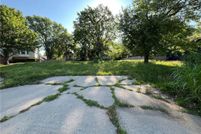 Land for sale in Jackson County, Missouri