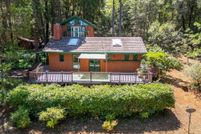 Undeveloped Land for sale in Shasta County, California