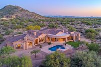 Land for sale in Maricopa County, Arizona