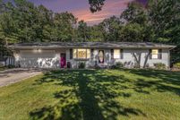 Farm and Ranch for sale in Muskegon County, Michigan