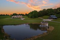 Recreational Property for sale in Blount County, Tennessee