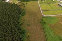 Farm and Ranch for sale in Calhoun County, South Carolina