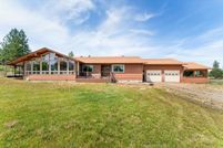 Farm and Ranch for sale in Siskiyou County, California