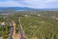 Land for sale in Kootenai County, Idaho