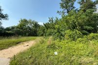 Land for sale in Wayne County, North Carolina