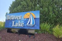 Undeveloped Land for sale in Cass County, Nebraska