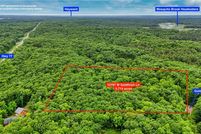 Recreational Property for sale in Sawyer County, Wisconsin