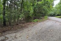 Land for sale in Benton County, Arkansas