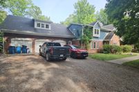 Land for sale in Marion County, Indiana