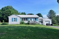Timberland Property for sale in Franklin County, Maine