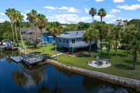 Farm and Ranch for sale in Citrus County, Florida