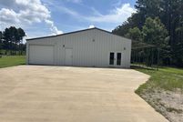 Farm and Ranch for sale in White County, Arkansas