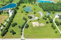 House for sale in Allen County, Indiana