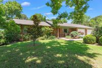 House for sale in Mayes County, Oklahoma