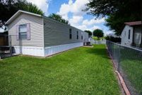 Undeveloped Land for sale in Cameron County, Texas