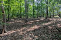 Land for sale in Orange County, North Carolina