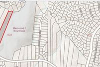 Land for sale in DeKalb County, Georgia