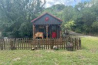 Farm and Ranch for sale in Palo Pinto County, Texas