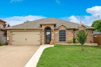 Farm and Ranch for sale in Tarrant County, Texas
