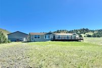 Farm and Ranch for sale in Gallatin County, Montana