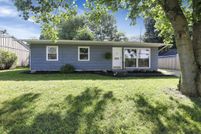 Farm and Ranch for sale in Fairfield County, Ohio