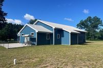 Farm and Ranch for sale in Manistee County, Michigan