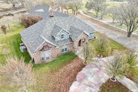 Farm and Ranch for sale in Potter County, Texas