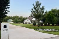 Farm and Ranch for sale in Baldwin County, Alabama