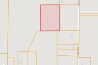 Land for sale in White County, Arkansas