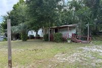 House for sale in Levy County, Florida