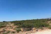 Land for sale in Midland County, Texas