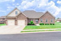 Commercial Property for sale in Scott County, Indiana