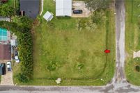 Land for sale in Lee County, Florida