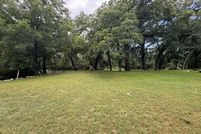 Land for sale in Comal County, Texas