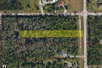Land for sale in Collier County, Florida