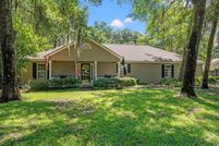 Farm and Ranch for sale in Georgetown County, South Carolina