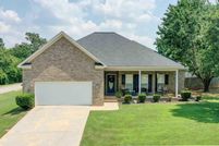 Farm and Ranch for sale in Columbia County, Georgia