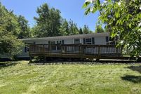 Farm and Ranch for sale in Clinton County, New York