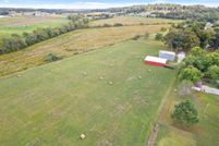 Farm and Ranch for sale in Christian County, Kentucky