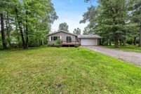 Timberland Property for sale in Crow Wing County, Minnesota
