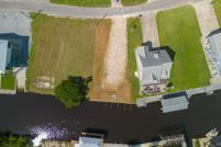 Farm and Ranch for sale in Hancock County, Mississippi