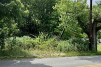 Timberland Property for sale in Floyd County, Kentucky