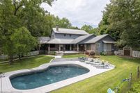 Timberland Property for sale in Crawford County, Arkansas