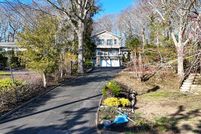Farm and Ranch for sale in Suffolk County, New York