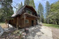 Farm and Ranch for sale in Siskiyou County, California