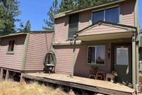 Farm and Ranch for sale in Tuolumne County, California