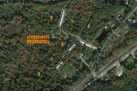 Recreational Property for sale in Sagadahoc County, Maine