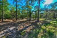 Land for sale in Jasper County, Texas