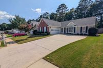 Farm and Ranch for sale in Coweta County, Georgia
